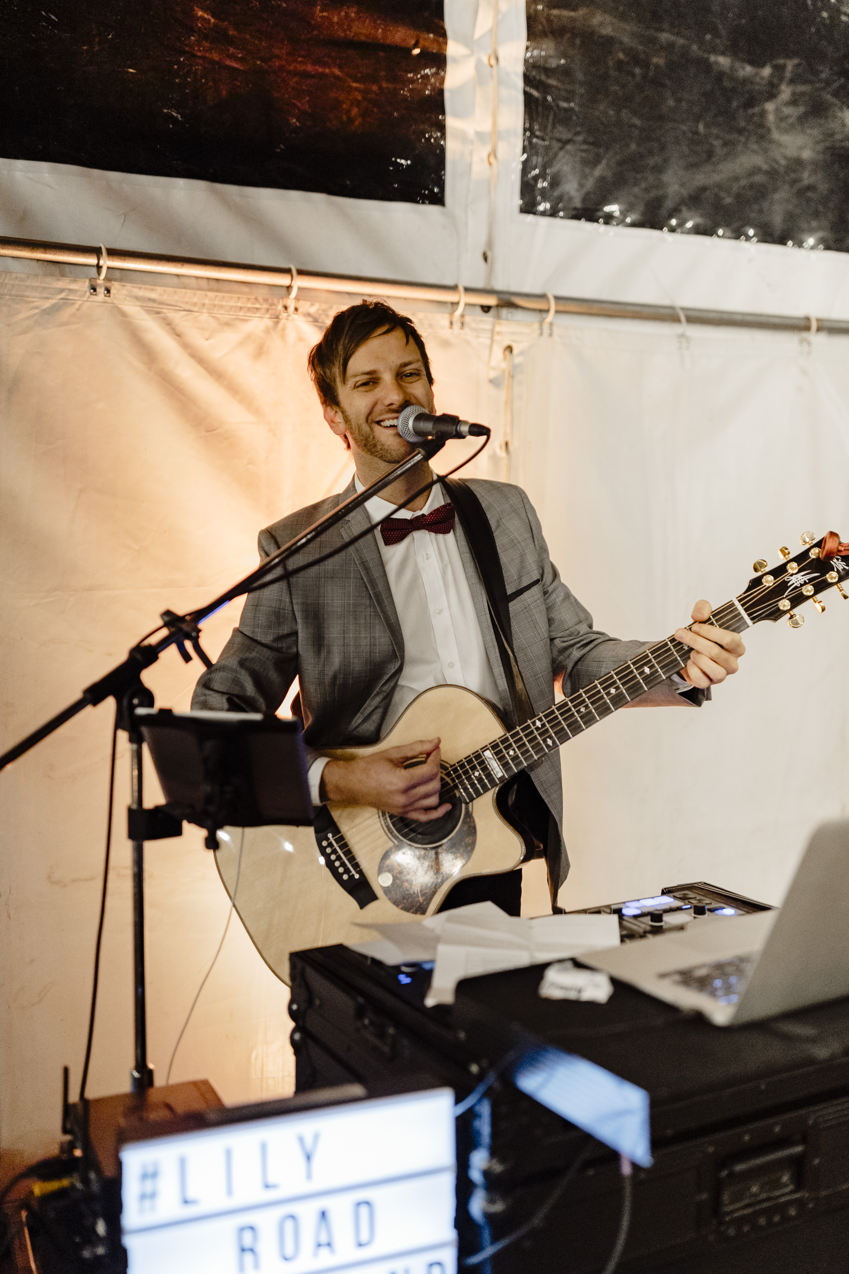 Greg Byrne