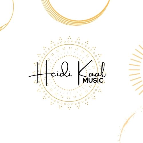 Heidi Kaal
