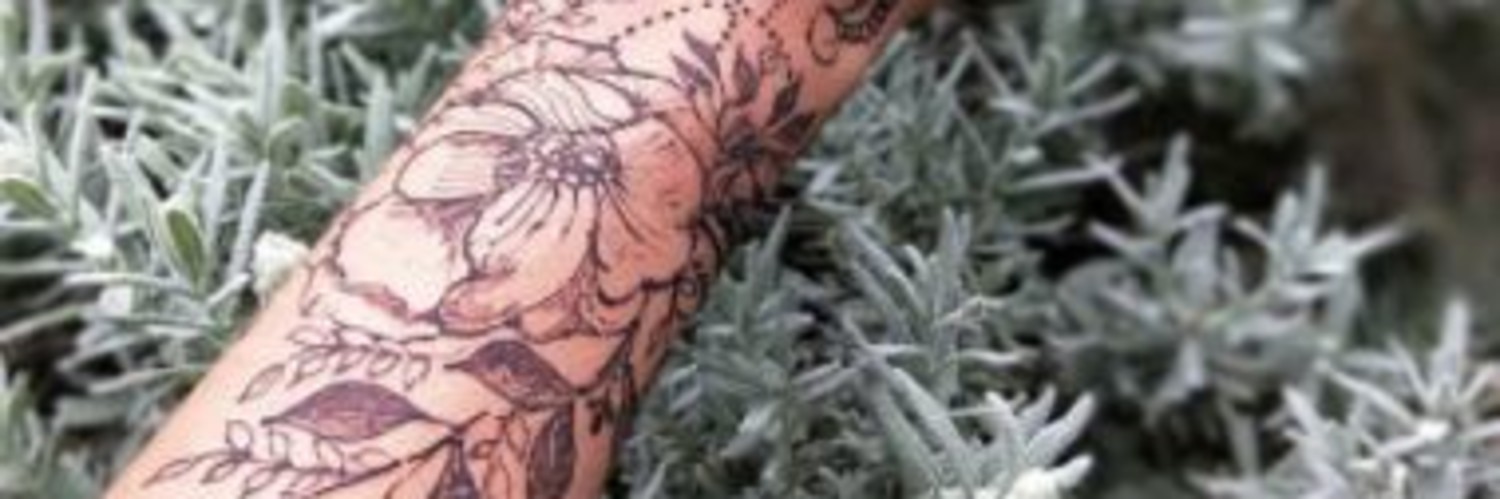 Henna Rochere