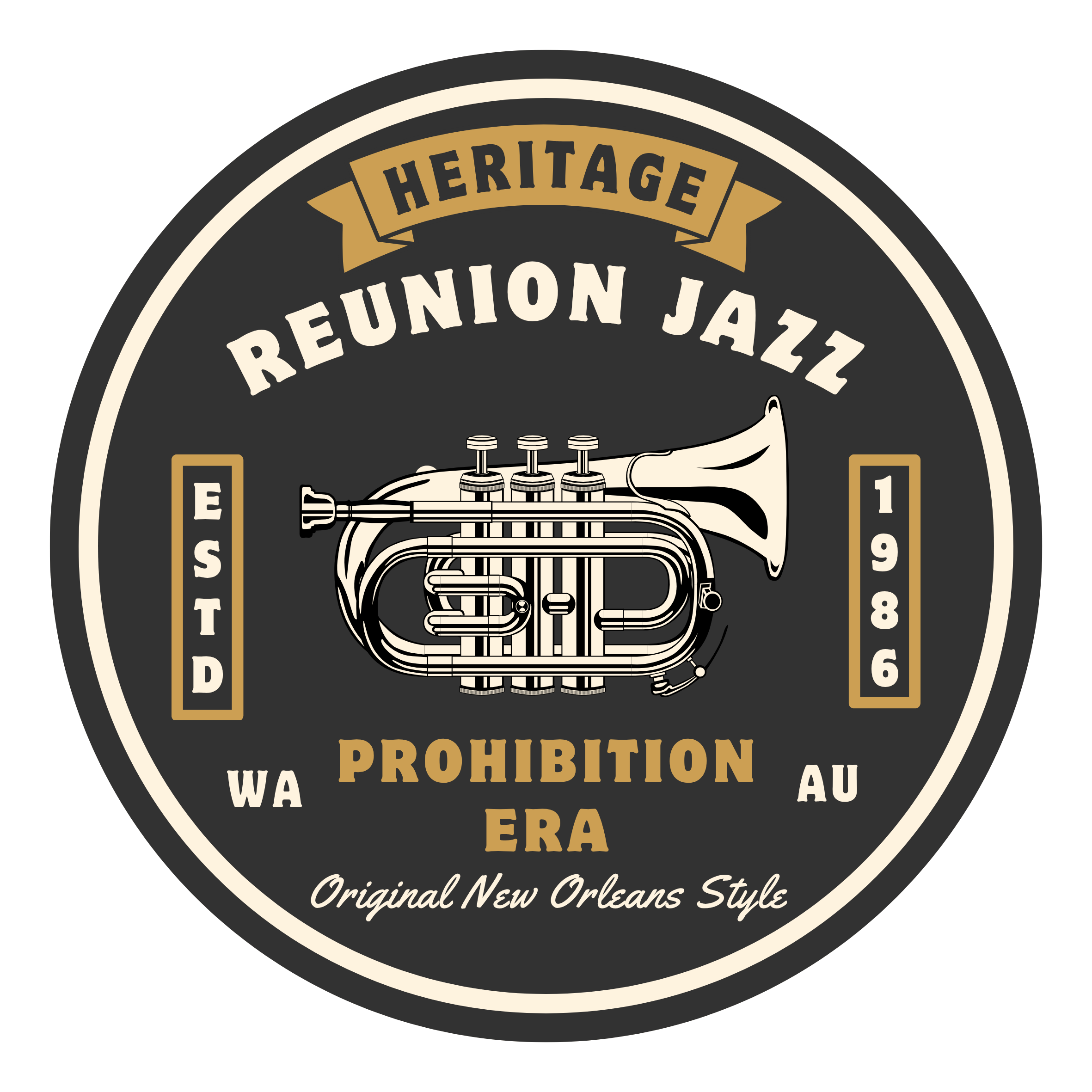 Heritage Reunion