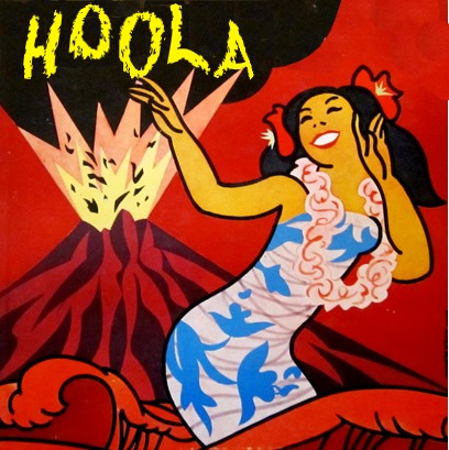 Hoola