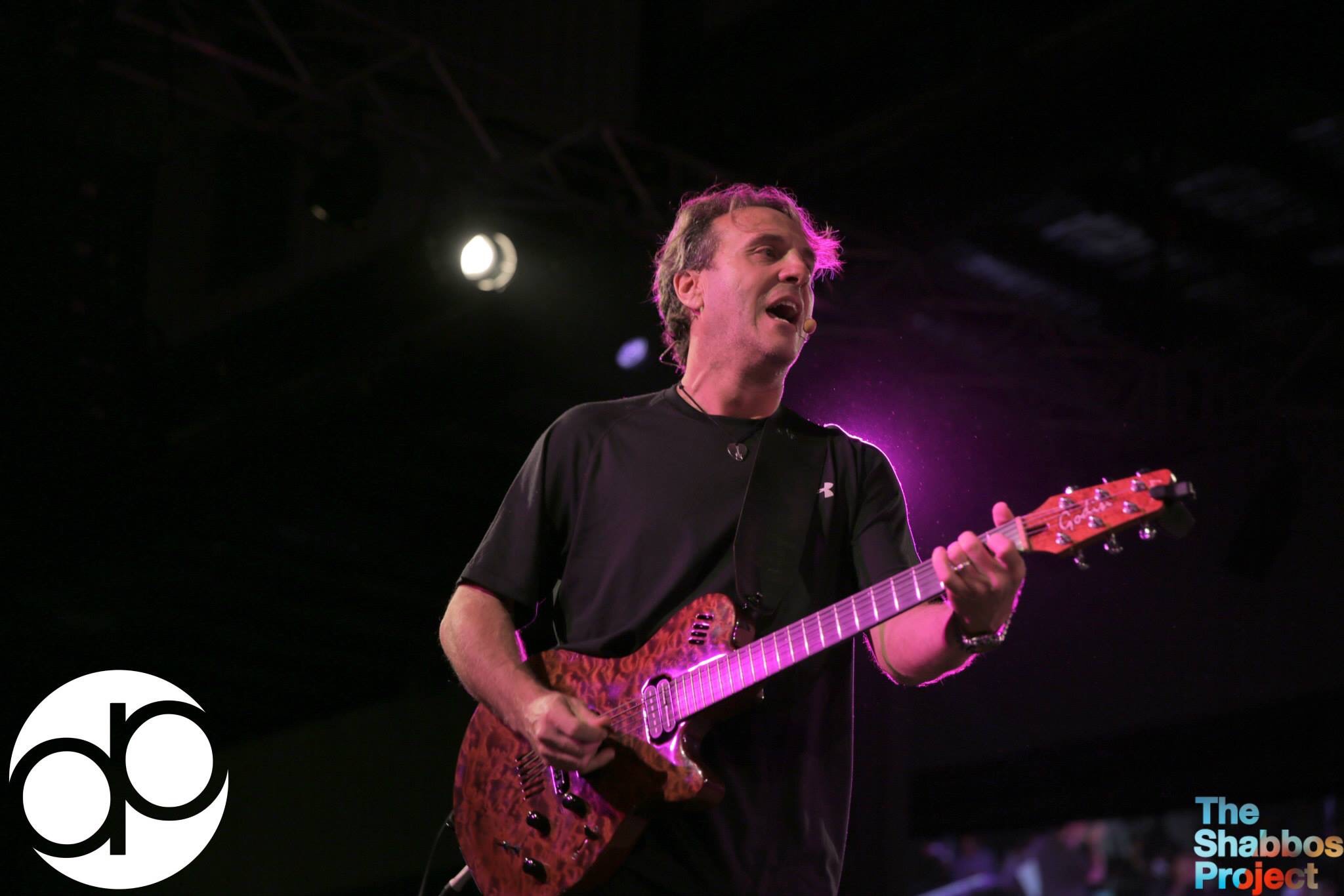 Hylton Chilchik
