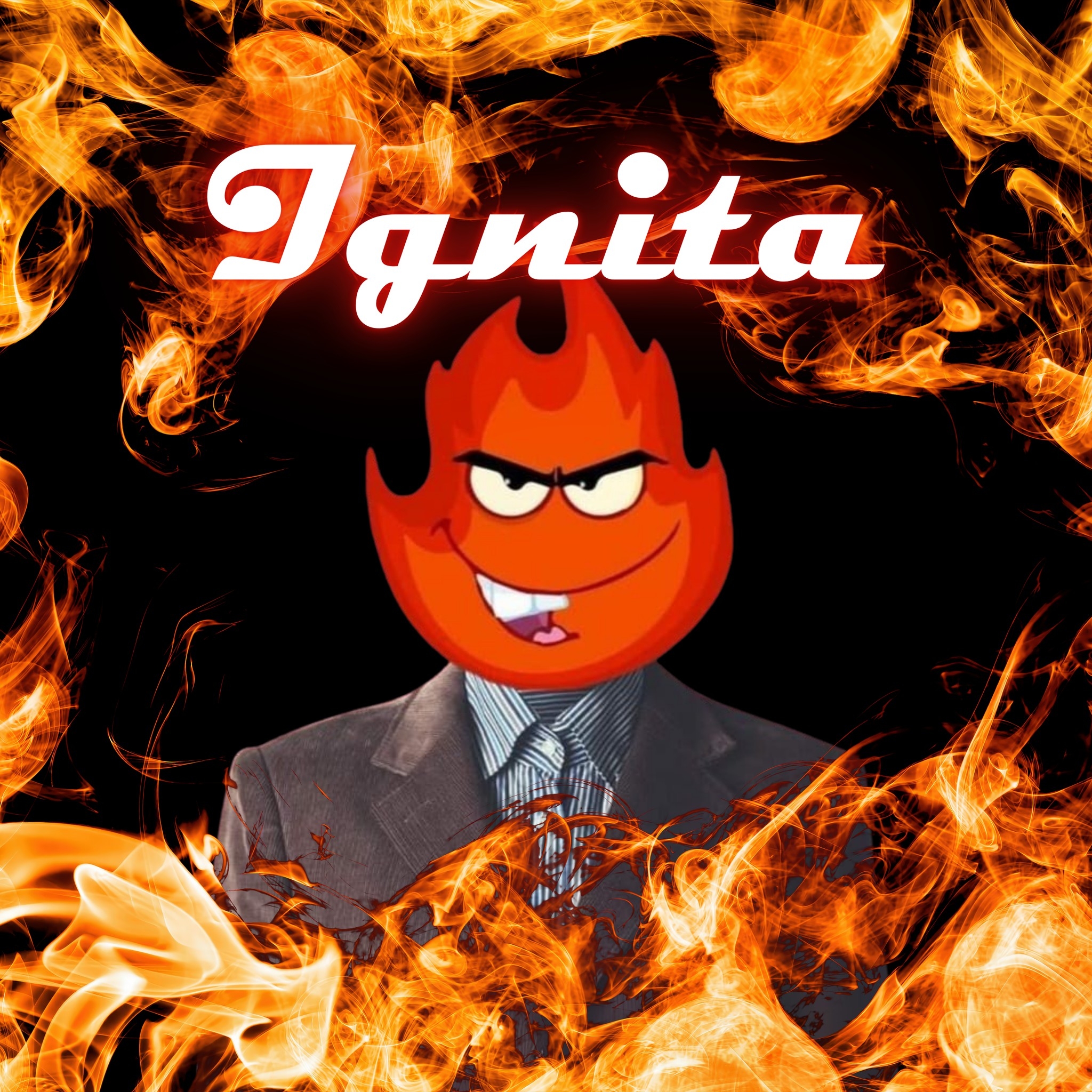 Ignita