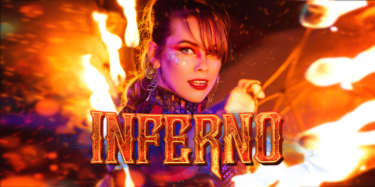 Inferno