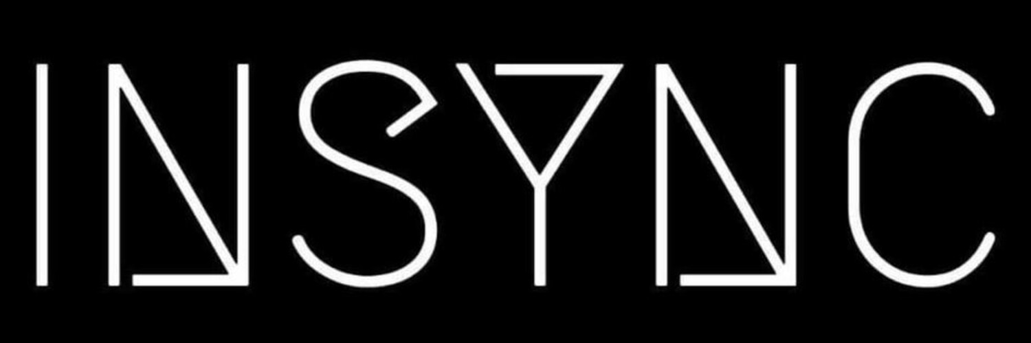 Insync