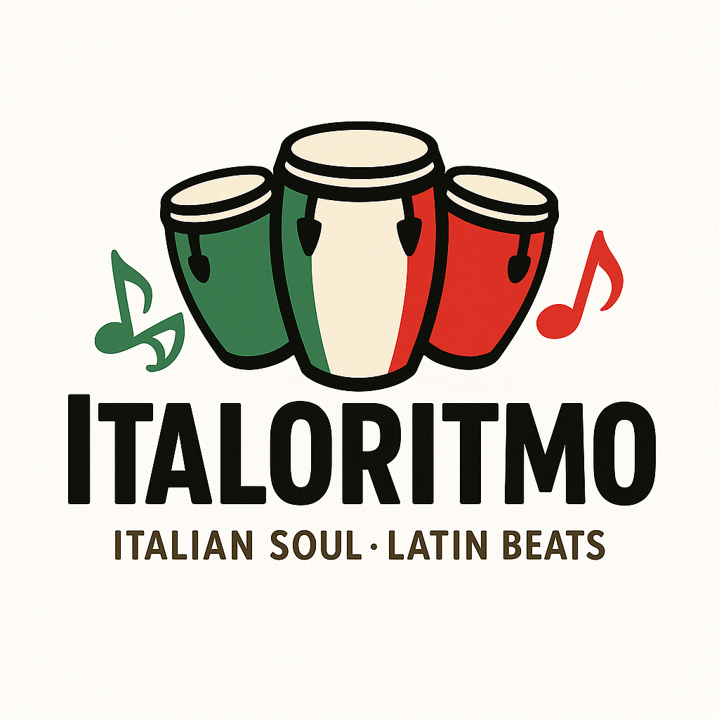 ItaloRitmo