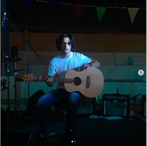 J@Yd3N