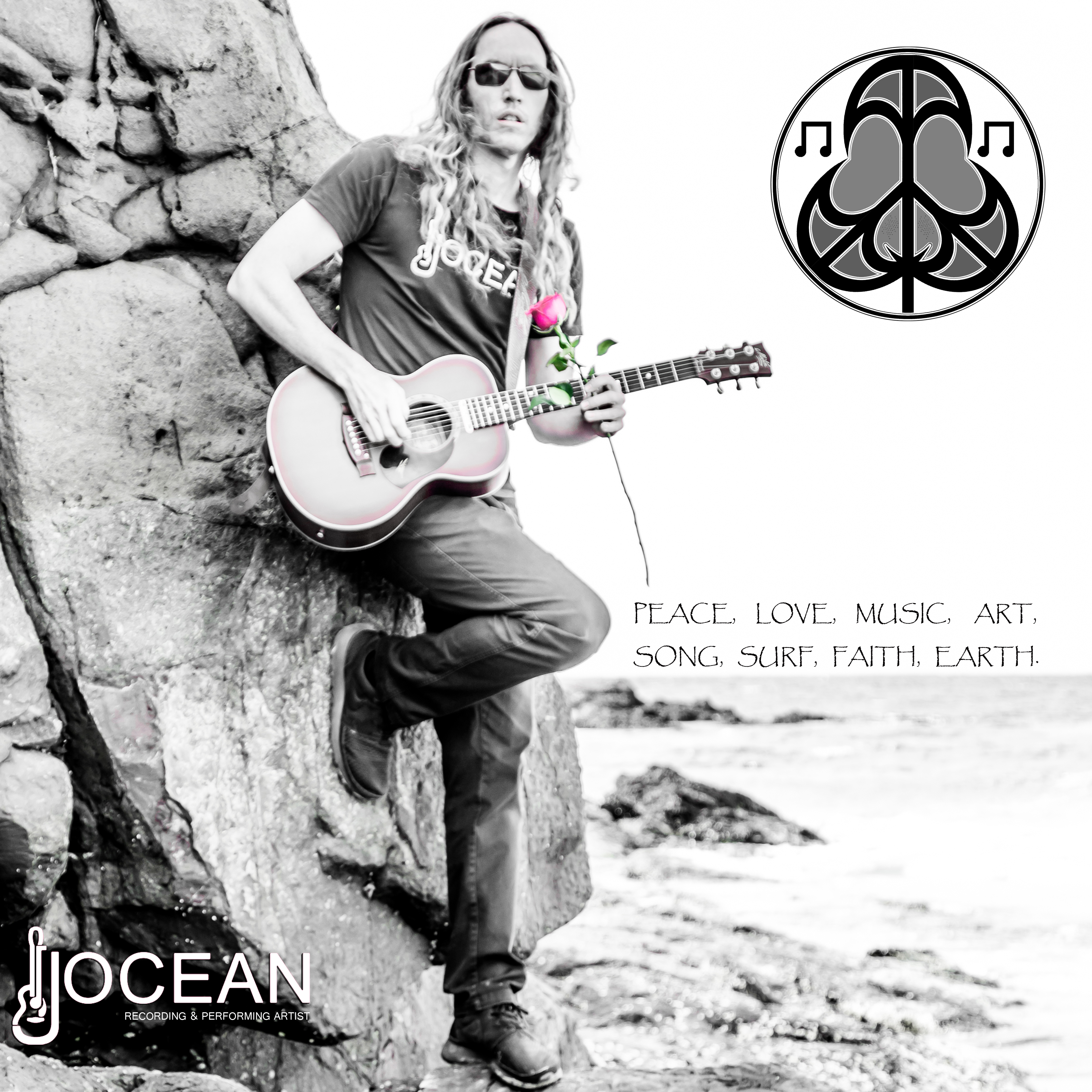 Jocean