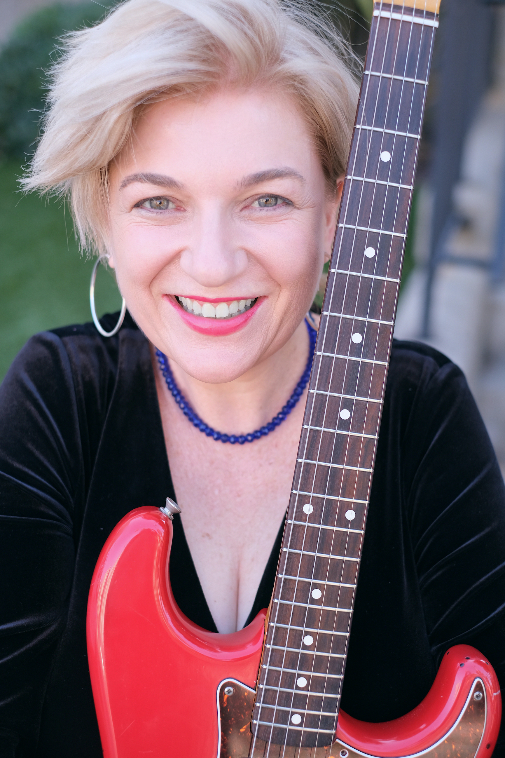 Jackie Loeb