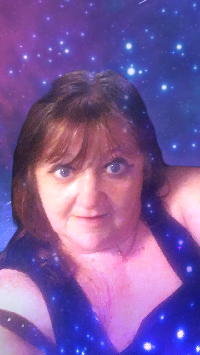 Jenny Sherry