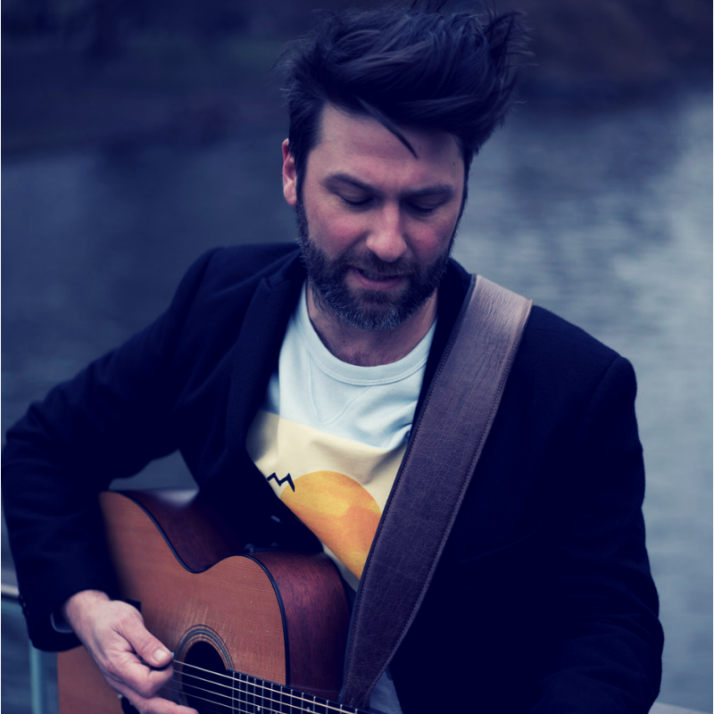 Jimmi Nolan