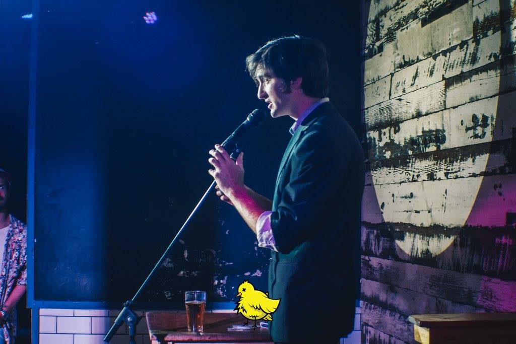 Julianbullmagic