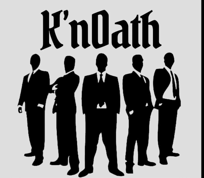 K'nOath