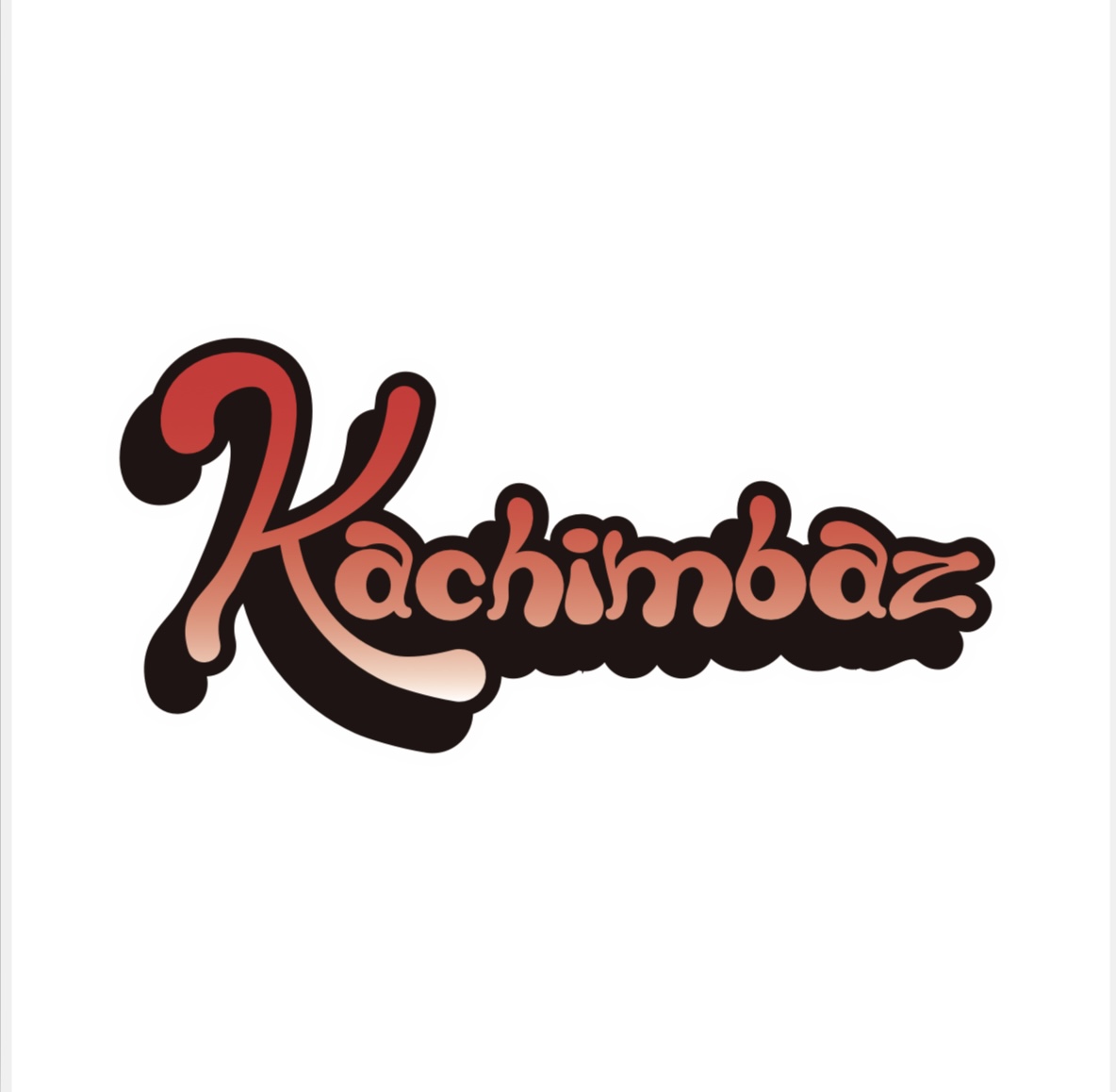 Kachimbaz