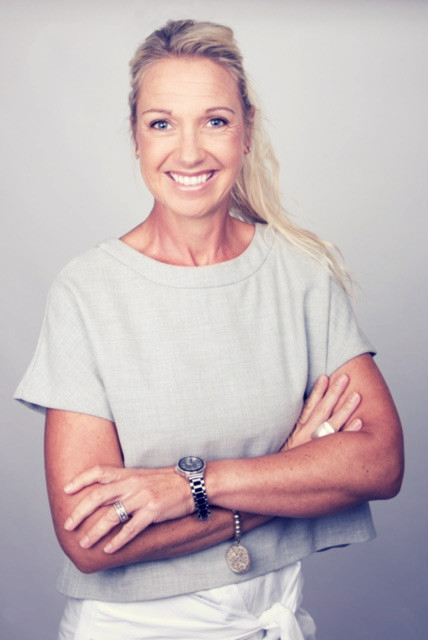 Key Note Speaker & Behavioural Profiler
