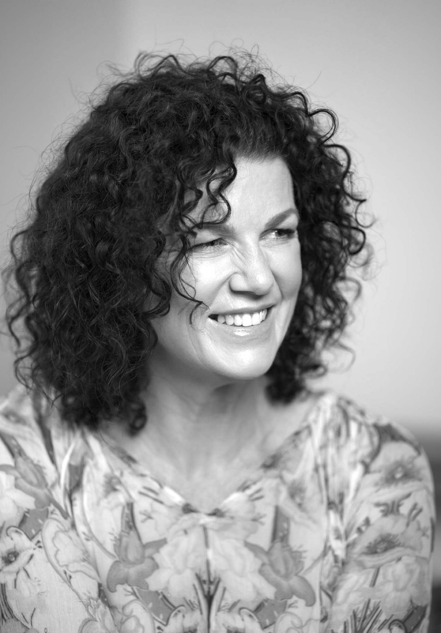 Kirra Pendergast