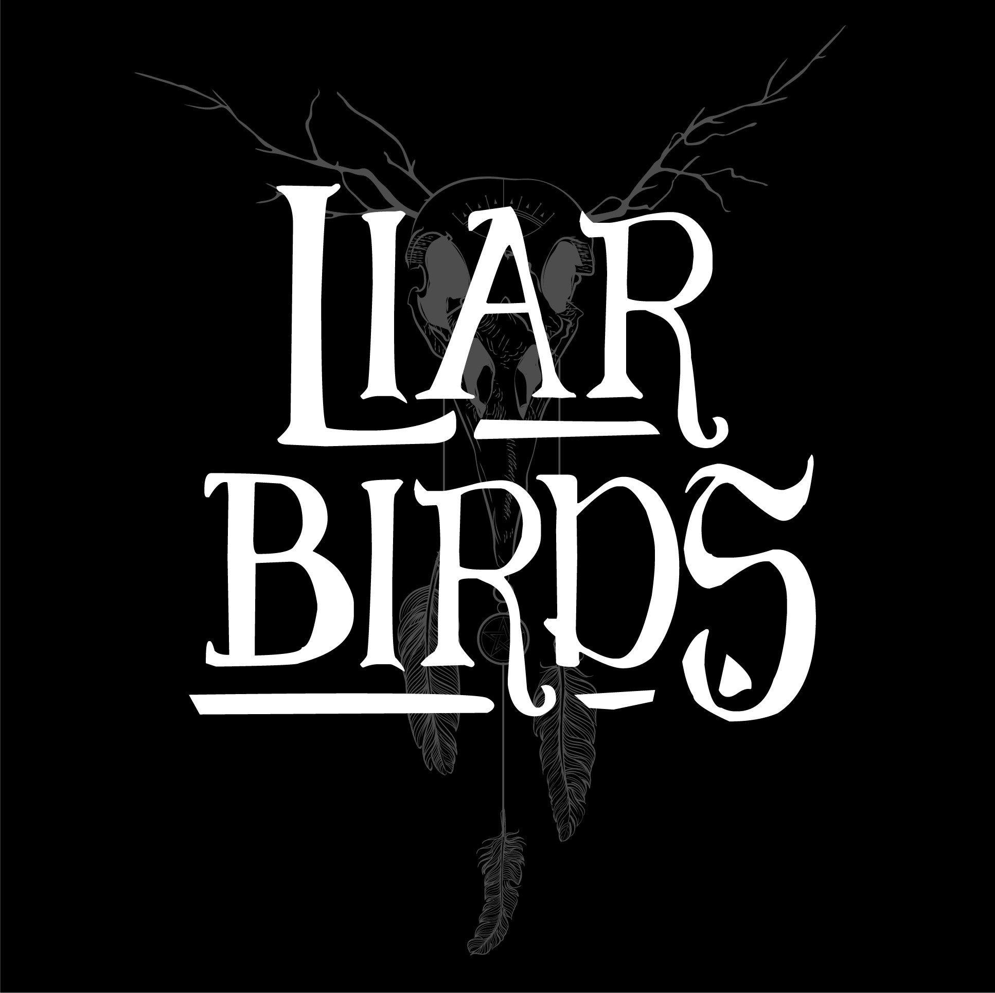 LIAR Birds