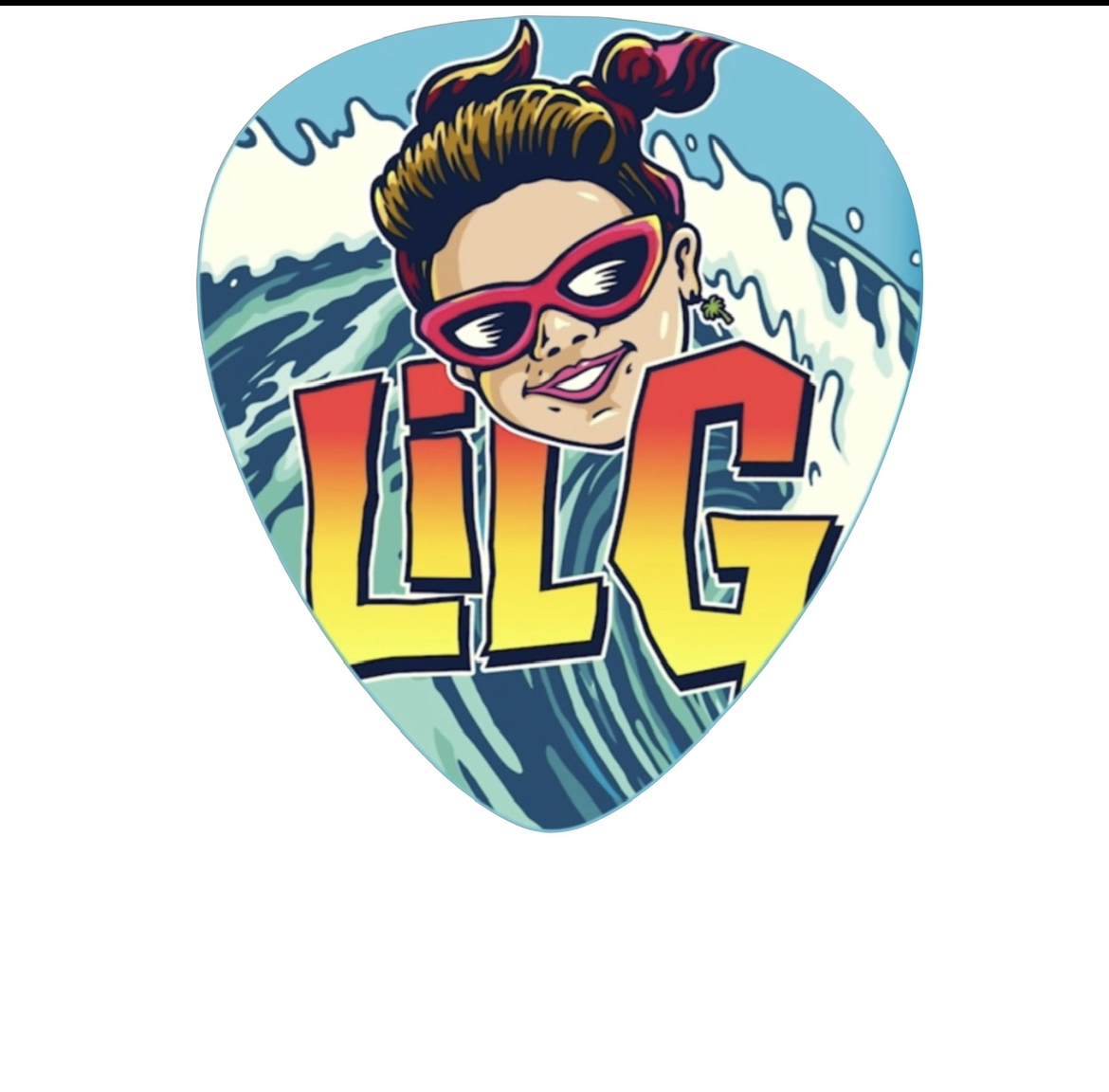 LilG