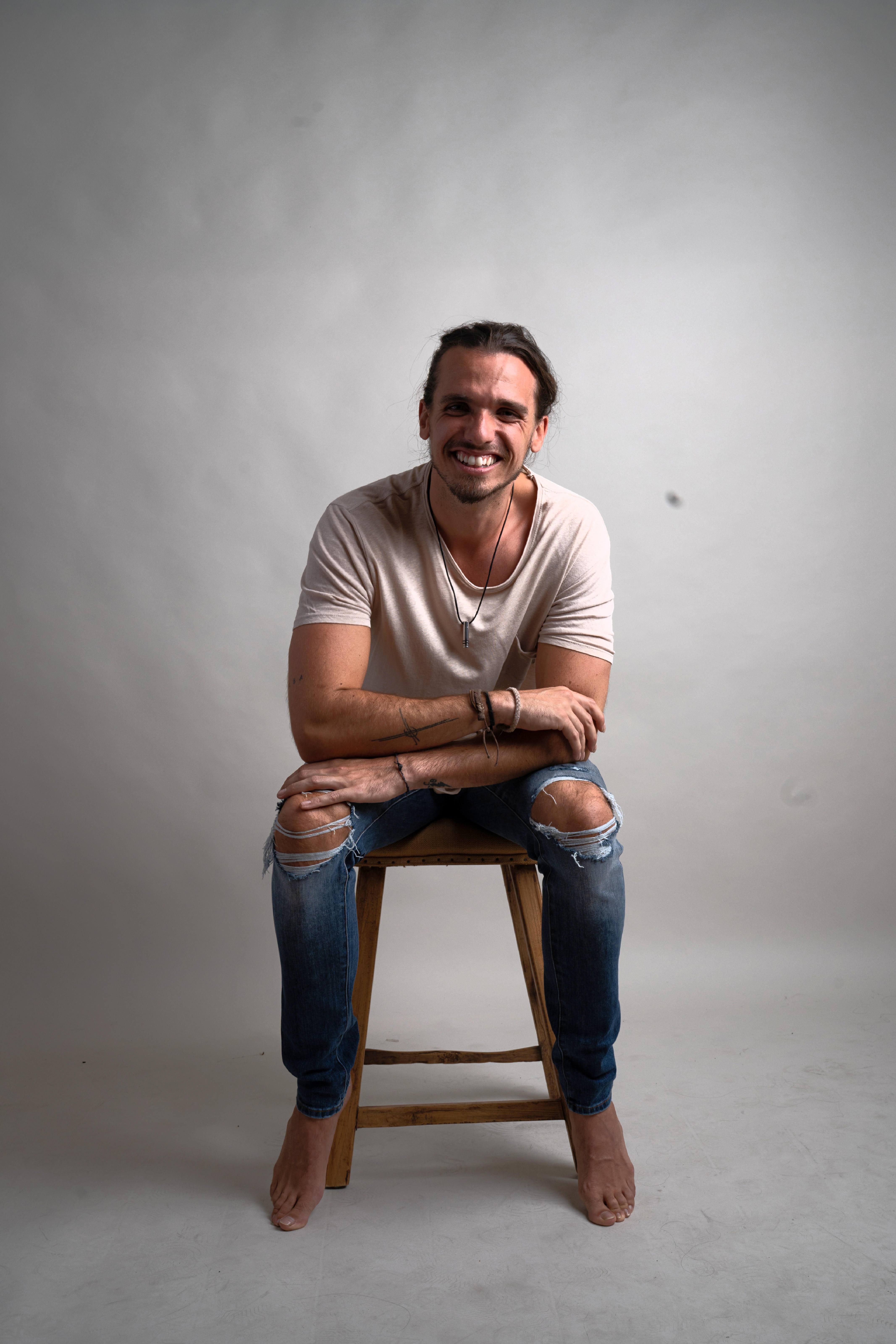 Mason Lloyde Music