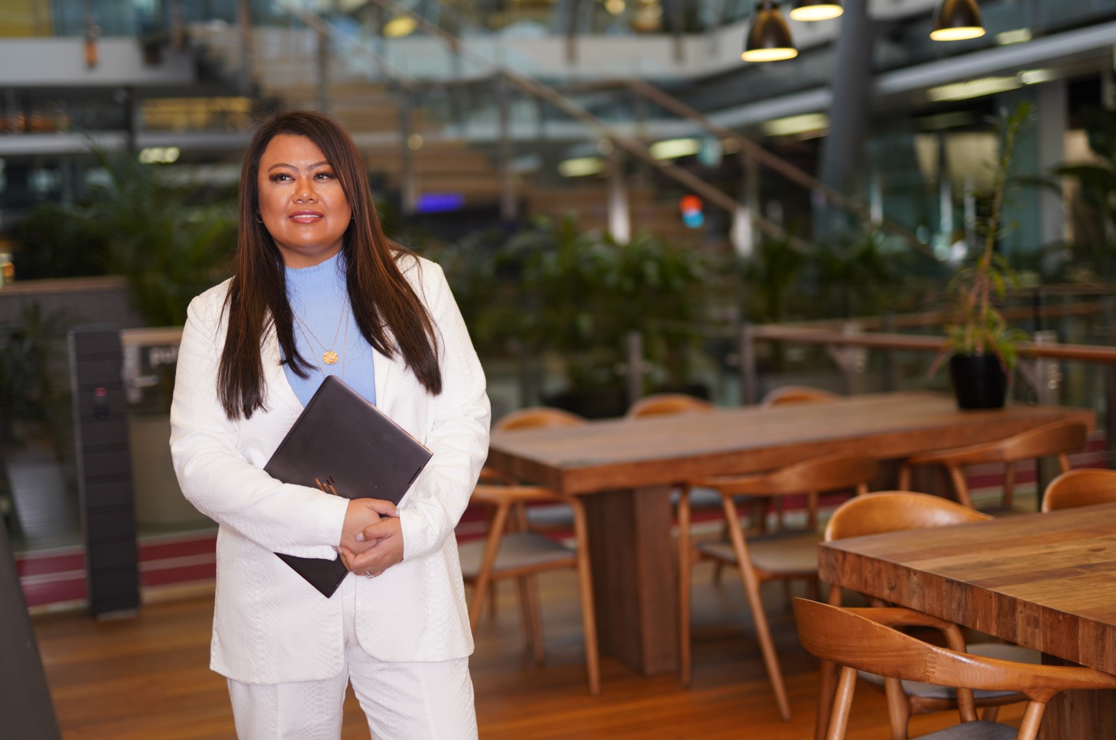 Mentor and Coach on Mindset, Wealth Creation and Empowerment