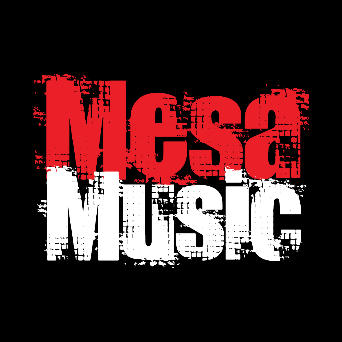 Mesa Music
