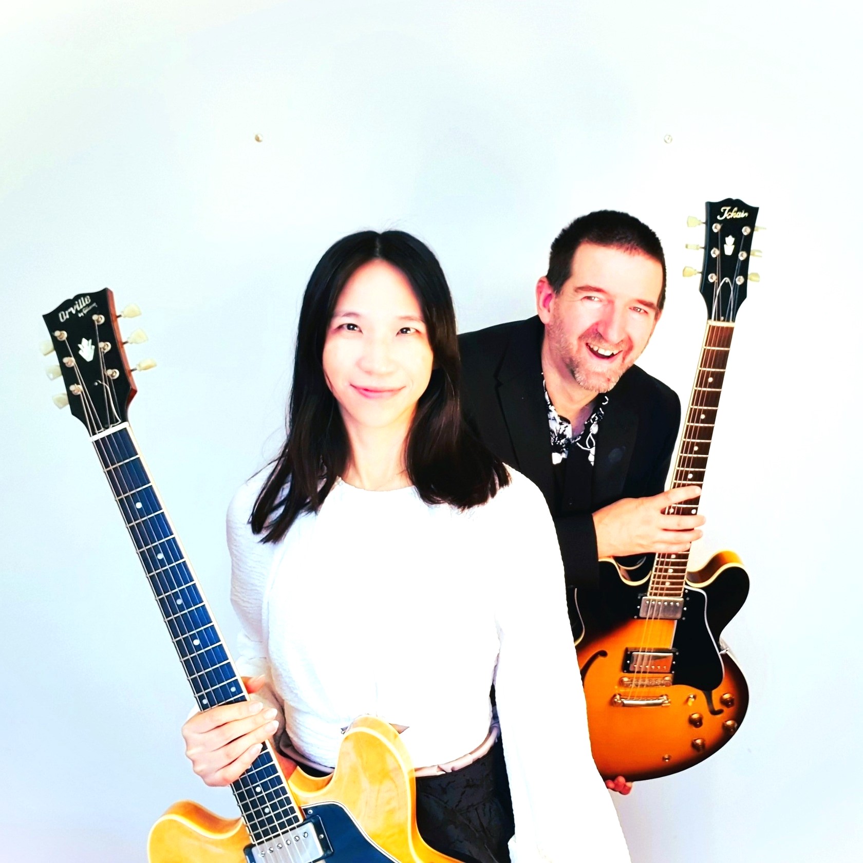 MiSa Jazz