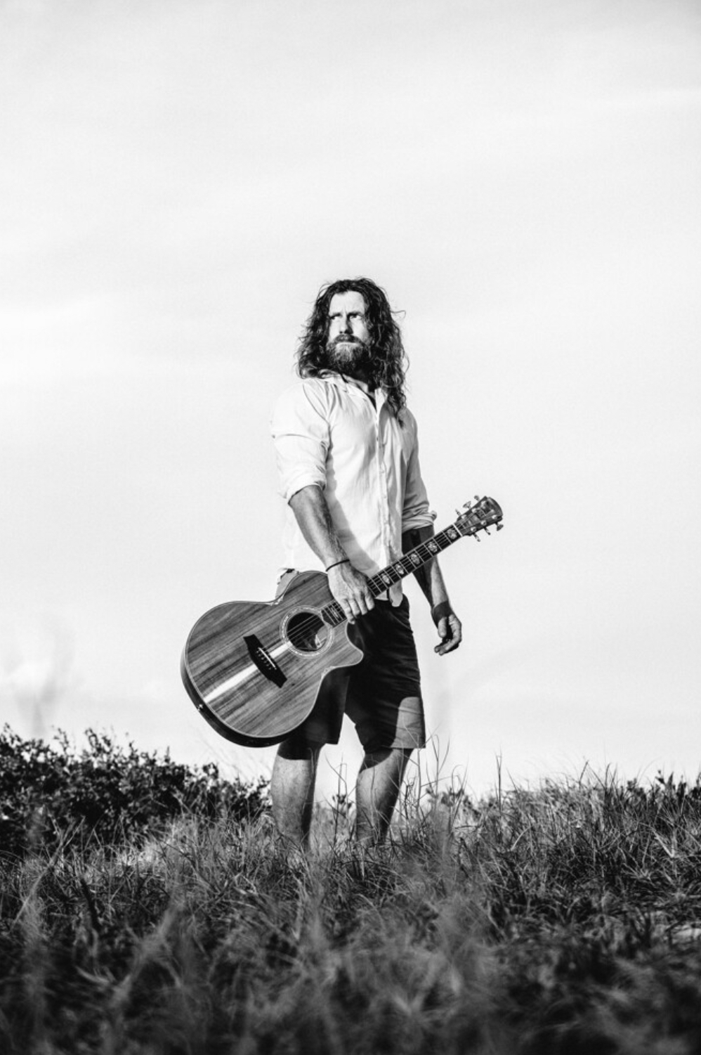 Mick Mor Music