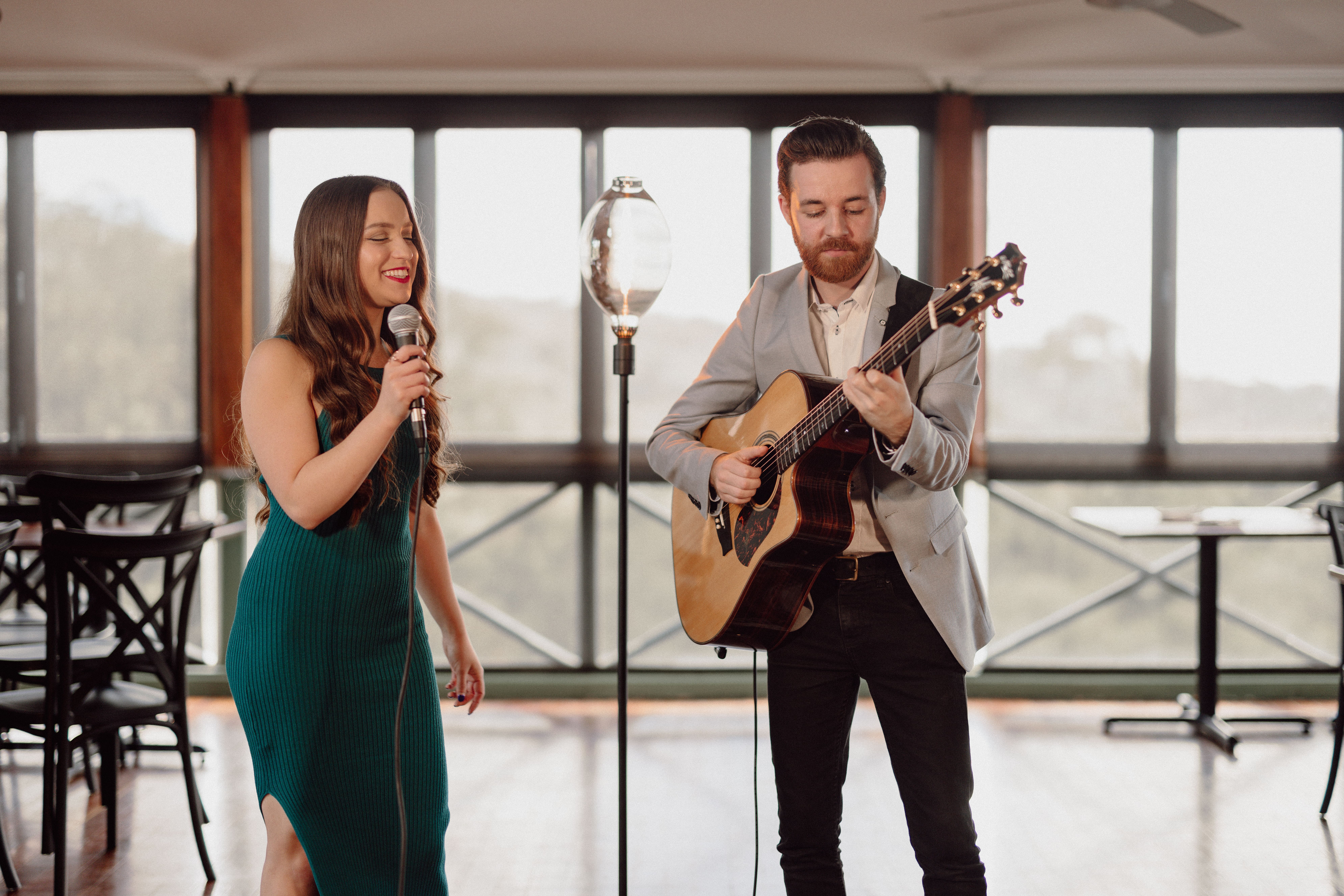 Mikayla Boonstra