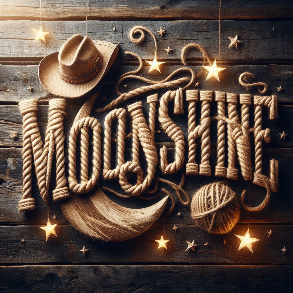 Moonshine