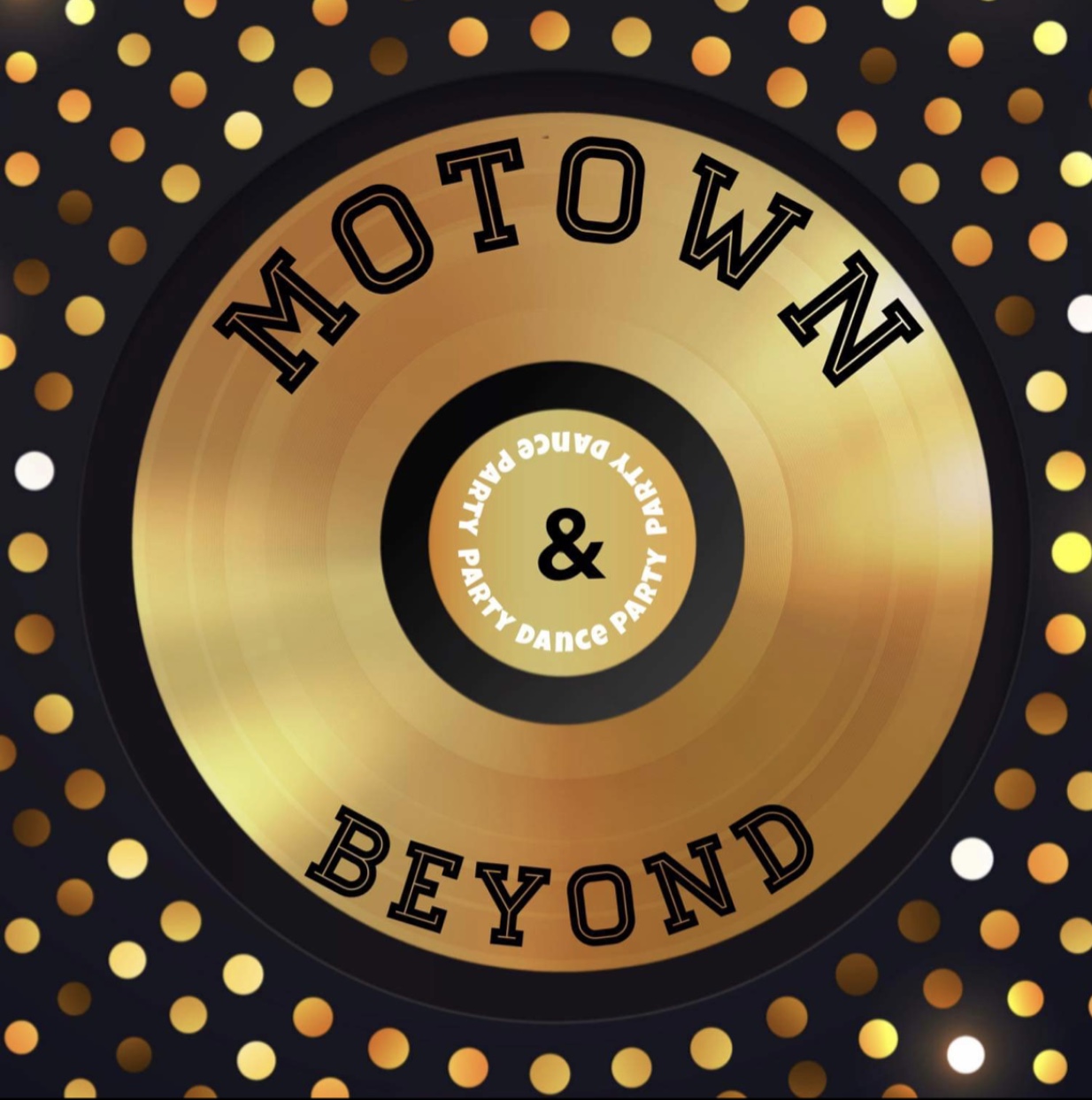 Motown & Beyond