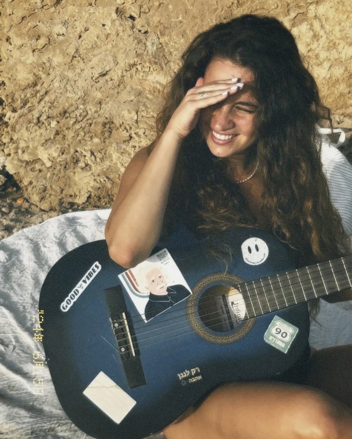 Noa Wein