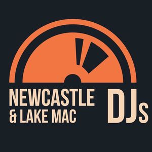 Newcastle & Lake Mac DJ's