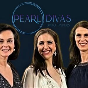 Pearl Divas