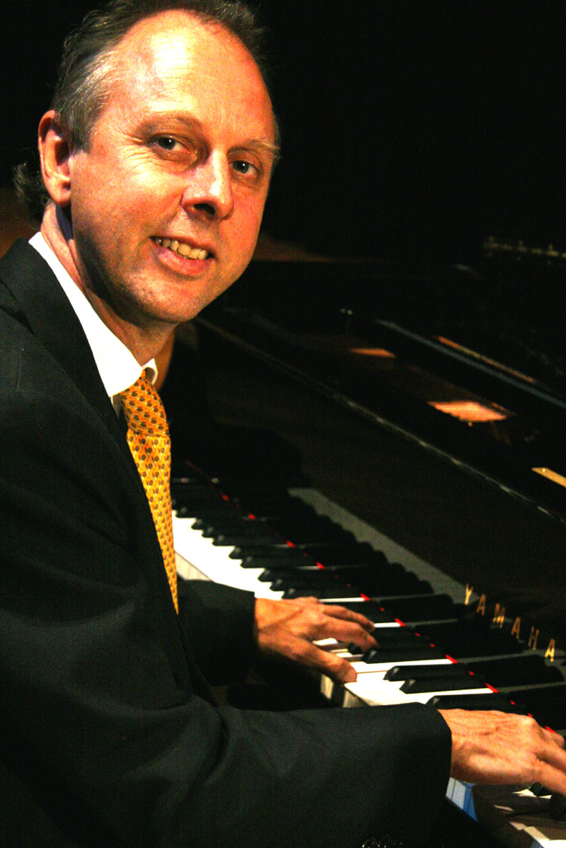 Pianoman Phil