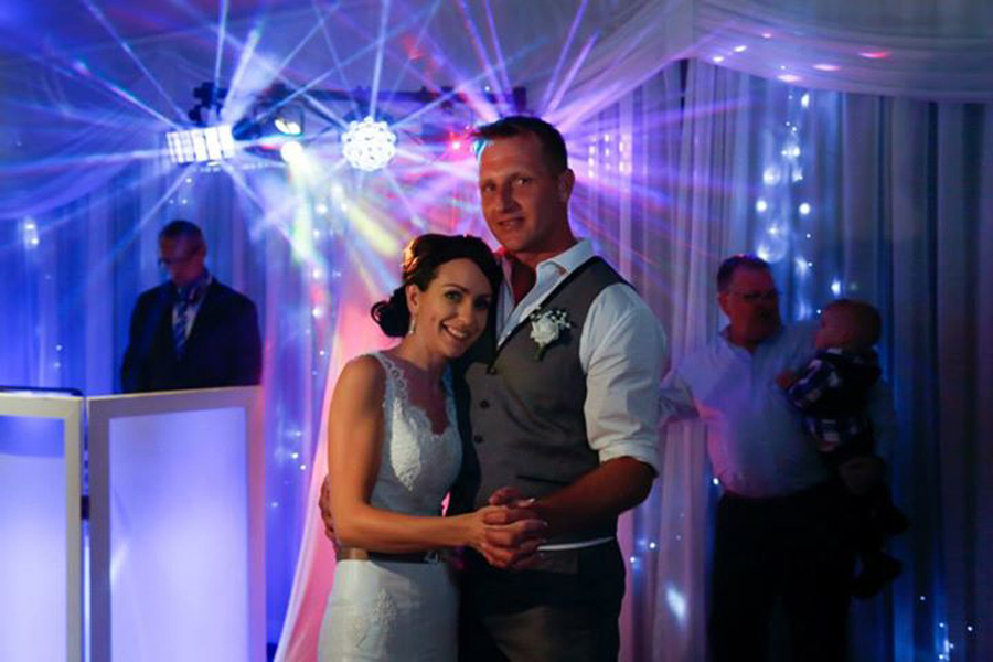 Premier DJs