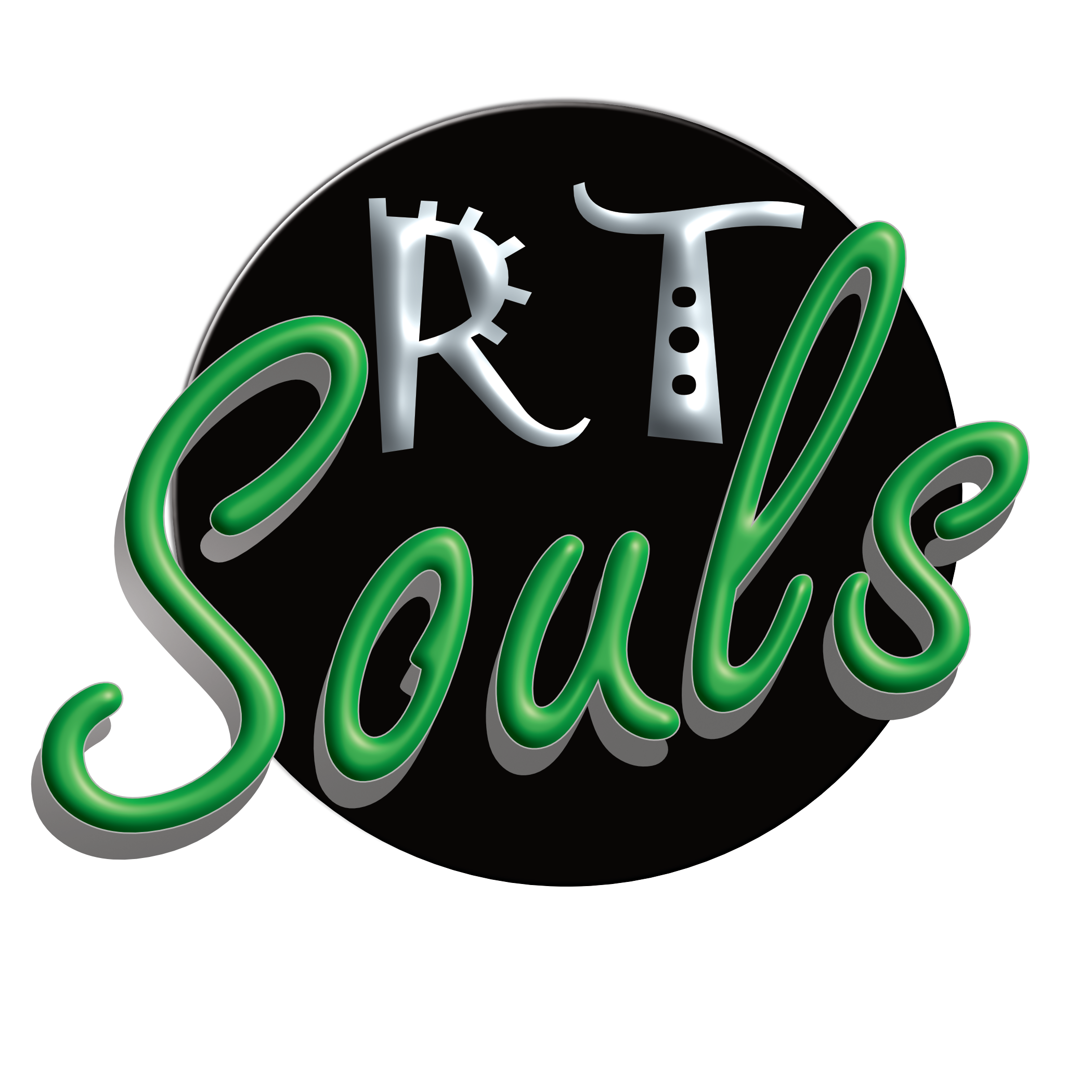 R T Souls