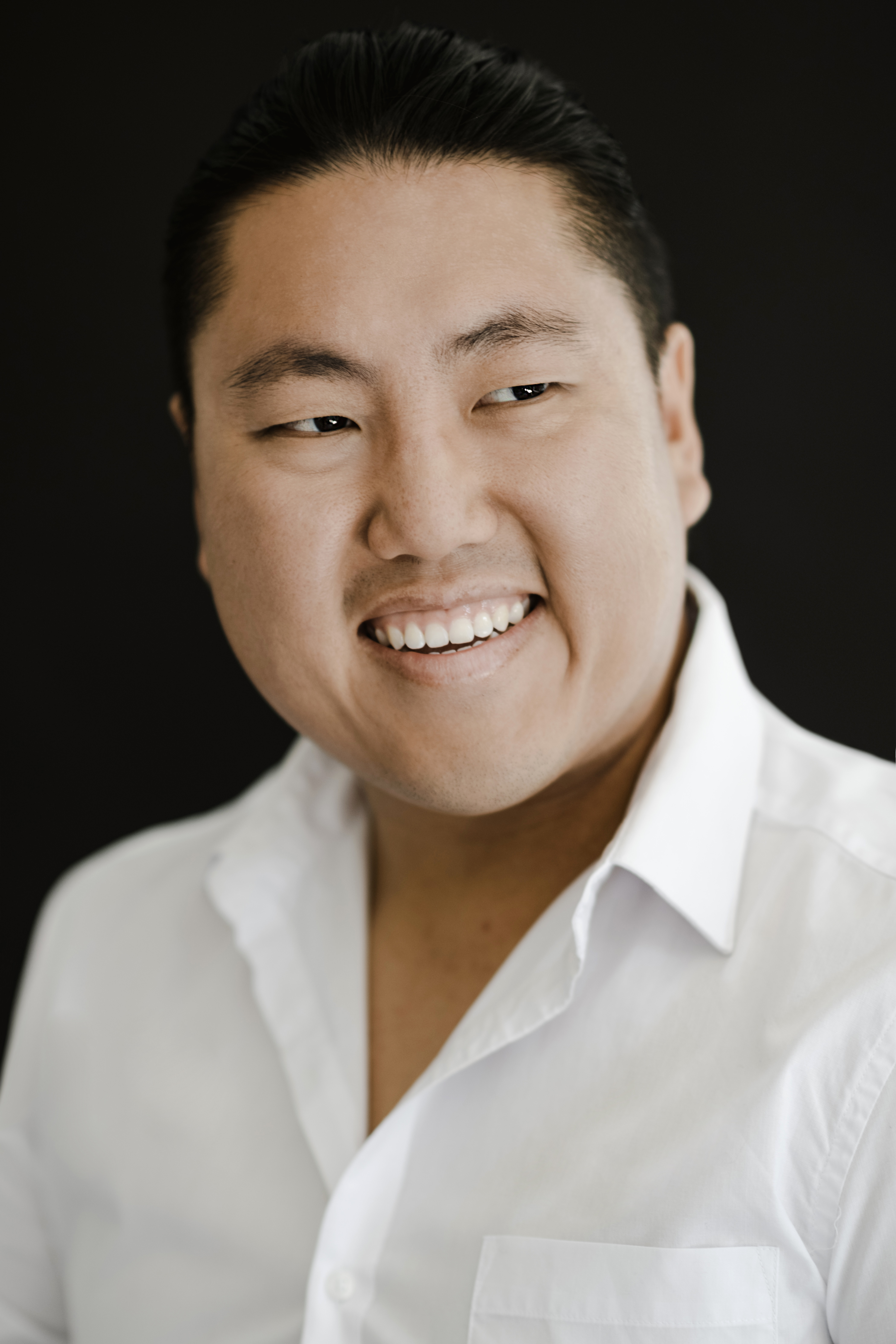 Raphael Wong Music