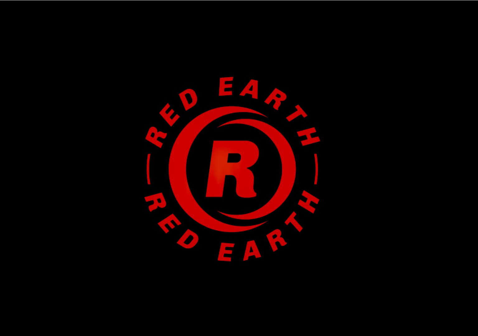 Red Earth