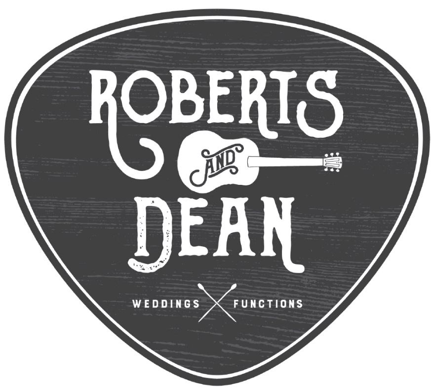 Roberts&Dean