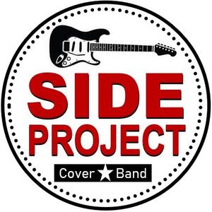Side Project