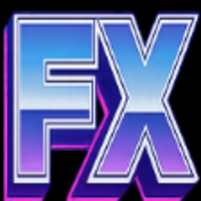 Sonic FX