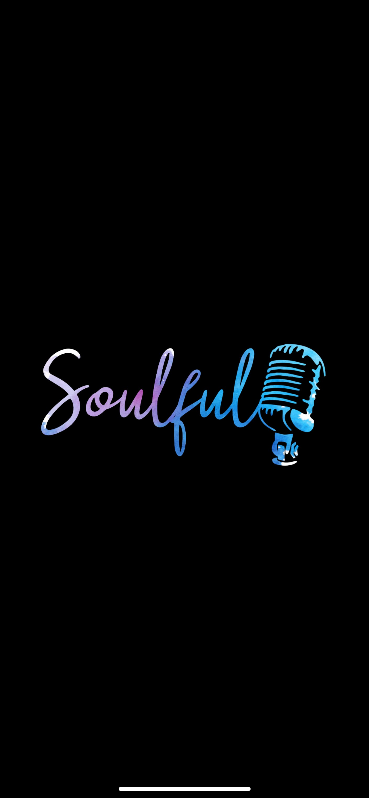 Soulful Entertainment