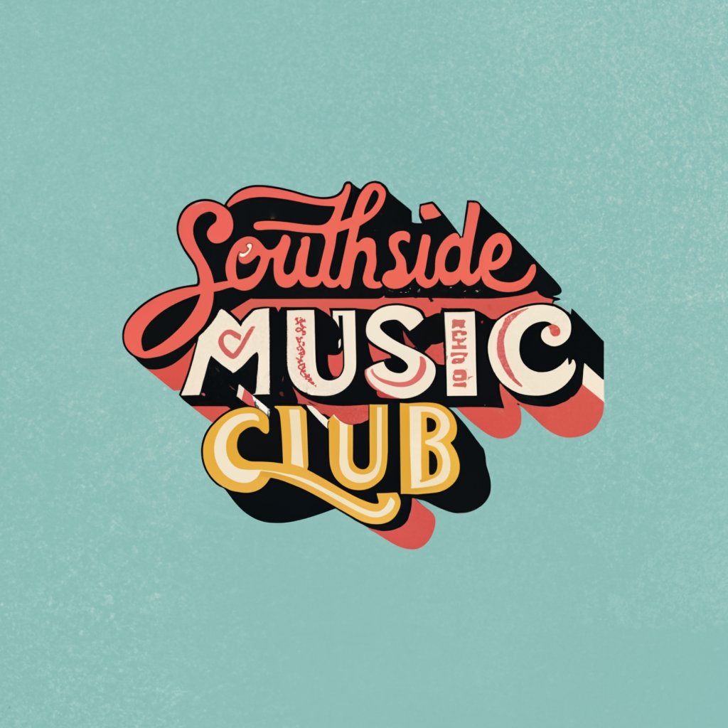 Southside Music Club