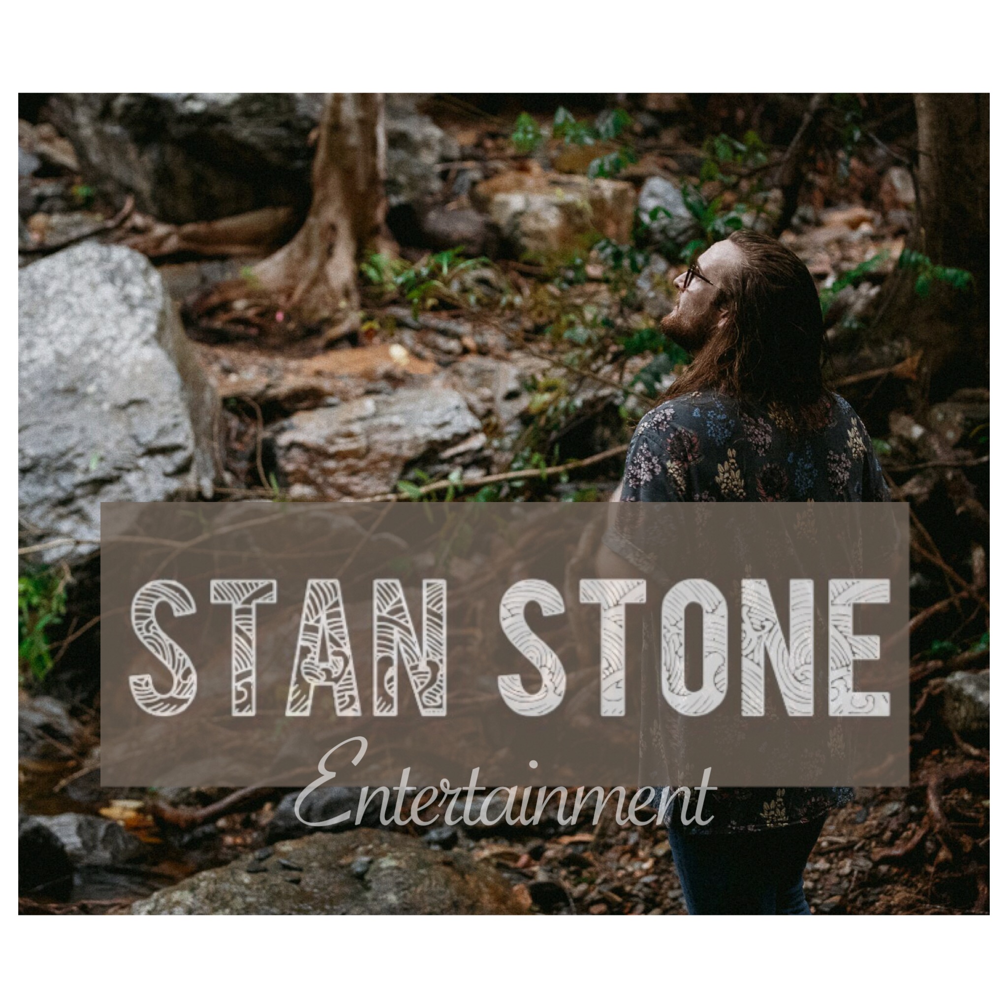 Stan Stone Entertainment