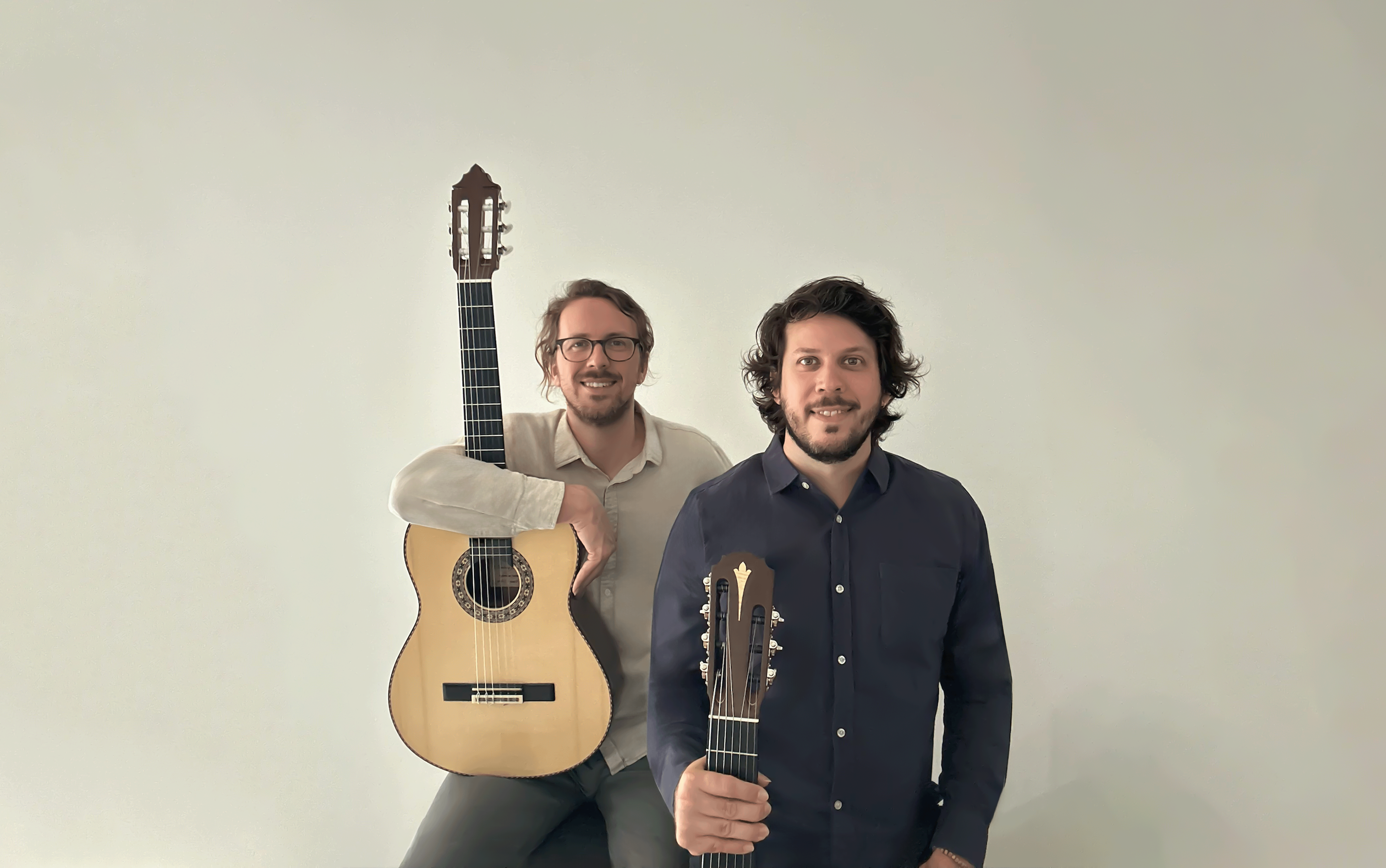 Steyer Brothers