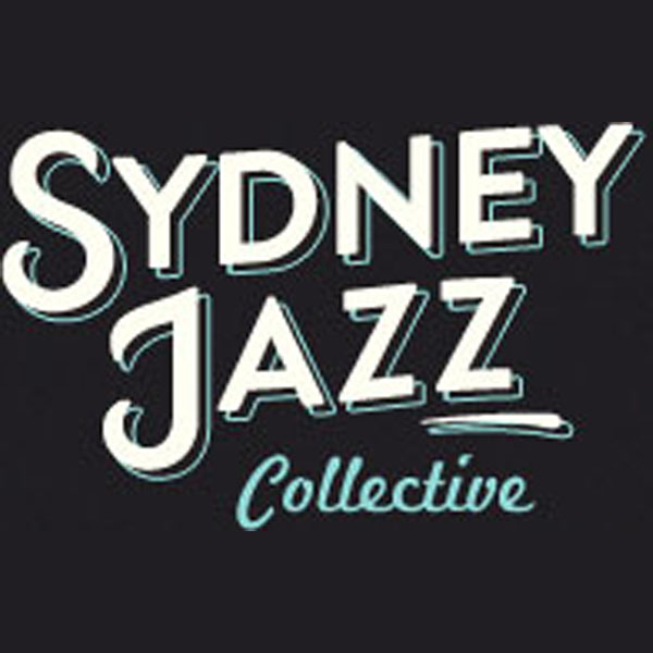 Sydney Jazz Collective