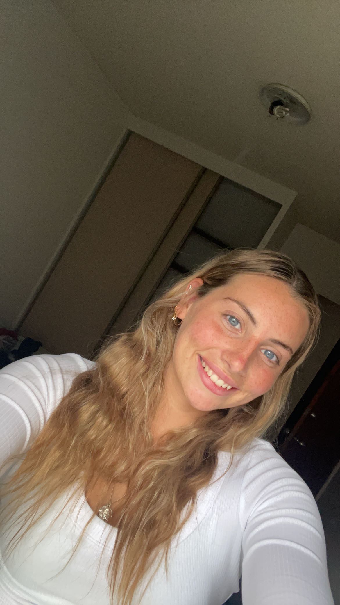Sydney Poor