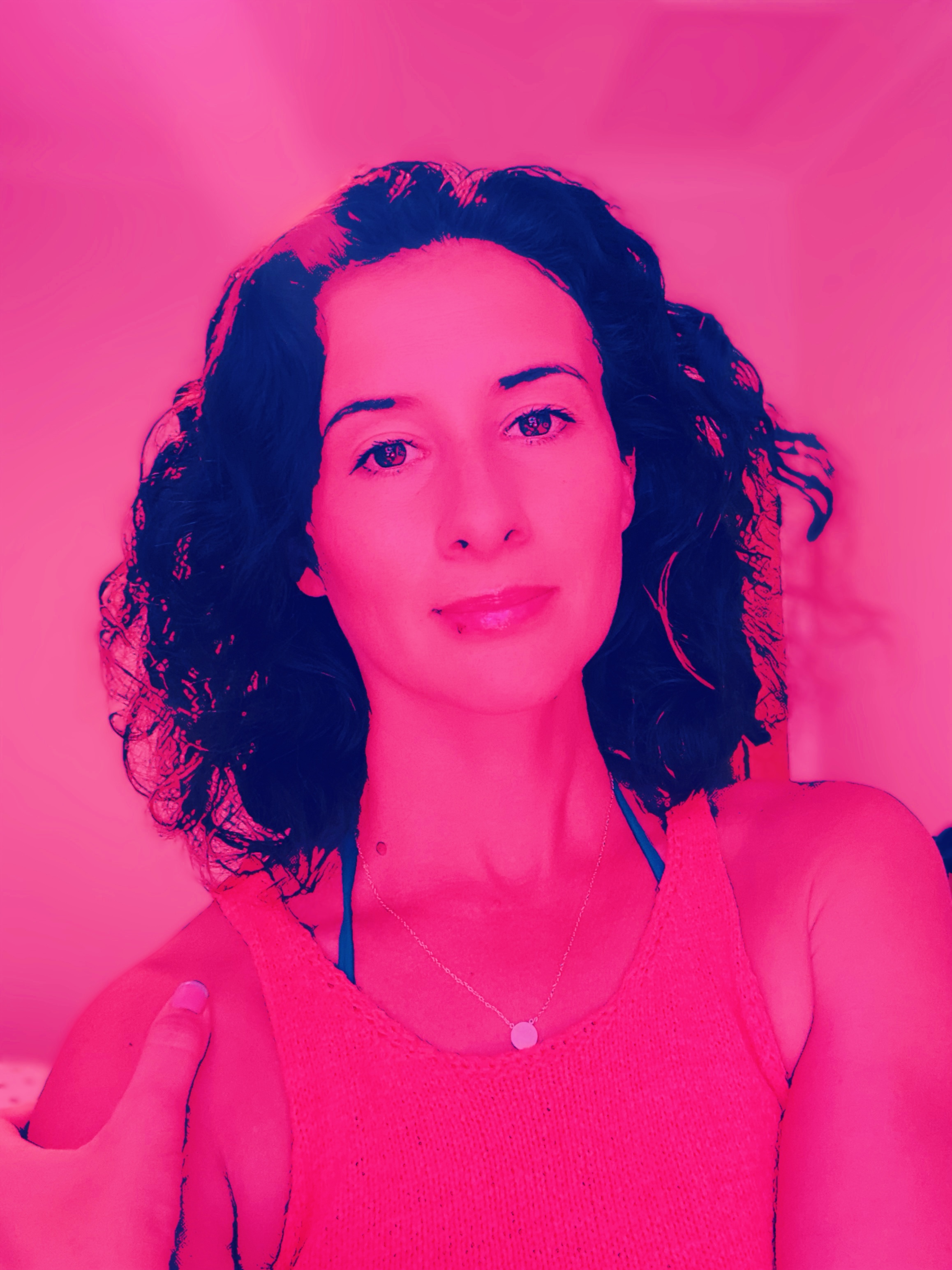 Tatiana