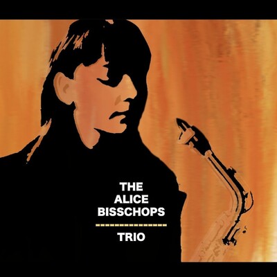 The Alice Bisschops Trio