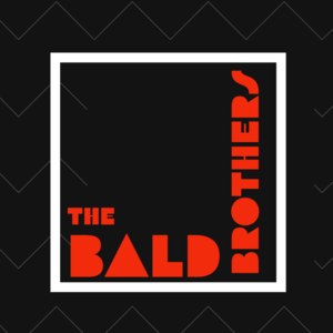 The Bald Brothers